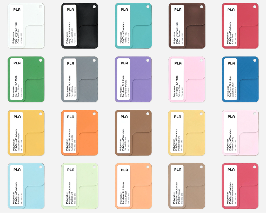Color