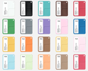 Color